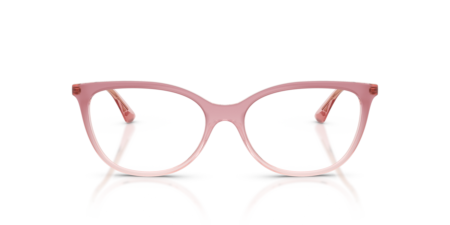 VOGUE EYEWEAR VO5673 3258 52