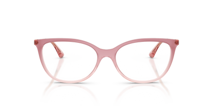 VOGUE EYEWEAR VO5673 3258 52