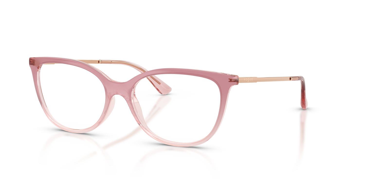 VOGUE EYEWEAR VO5673 3258 52