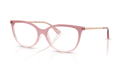 VOGUE EYEWEAR VO5673 3258 52