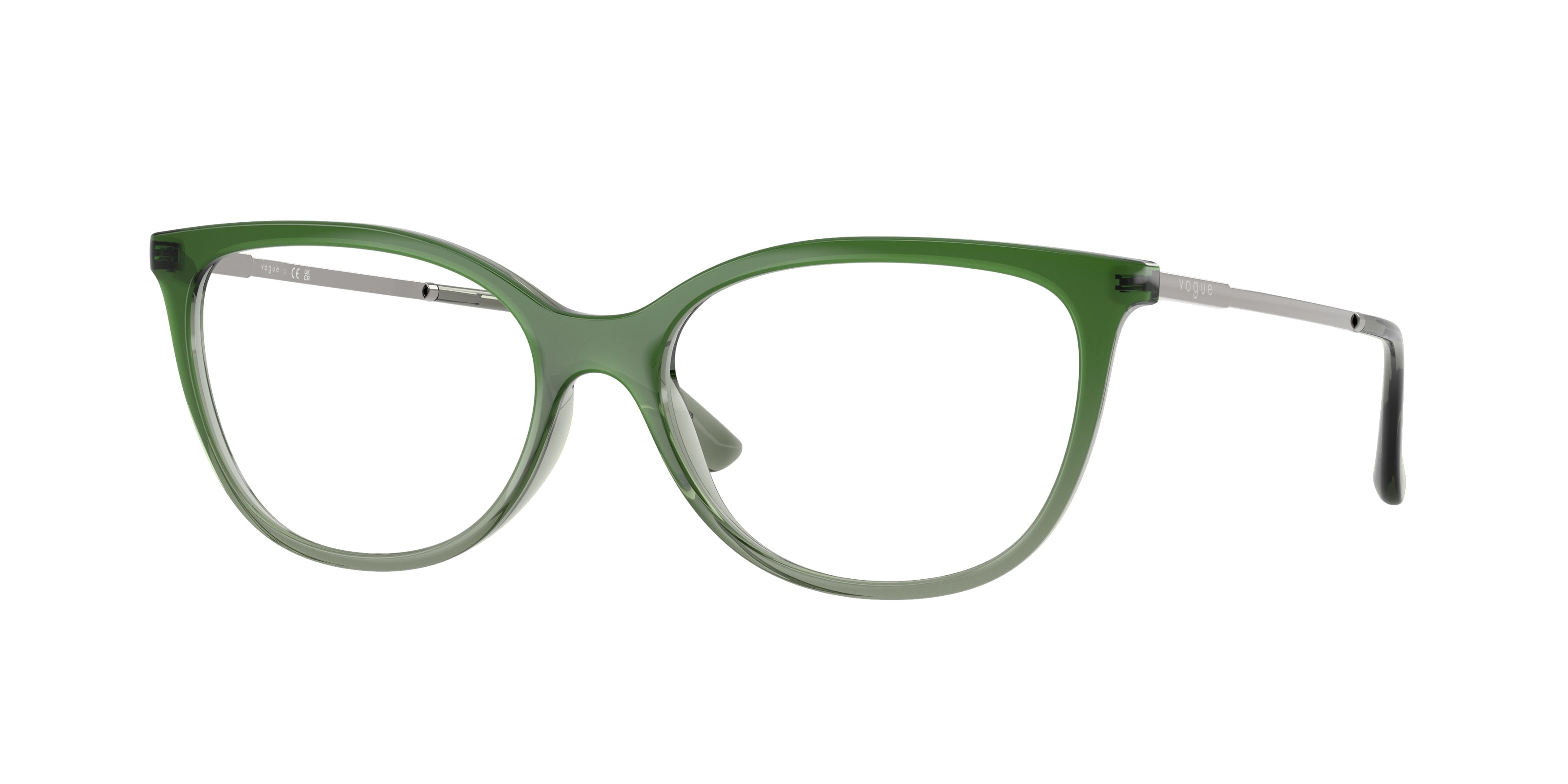 VOGUE EYEWEAR VO5673 3259 54
