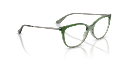 VOGUE EYEWEAR VO5673 3259 52