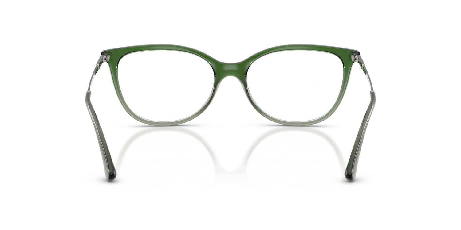 VOGUE EYEWEAR VO5673 3259 52