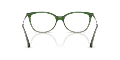 VOGUE EYEWEAR VO5673 3259 52