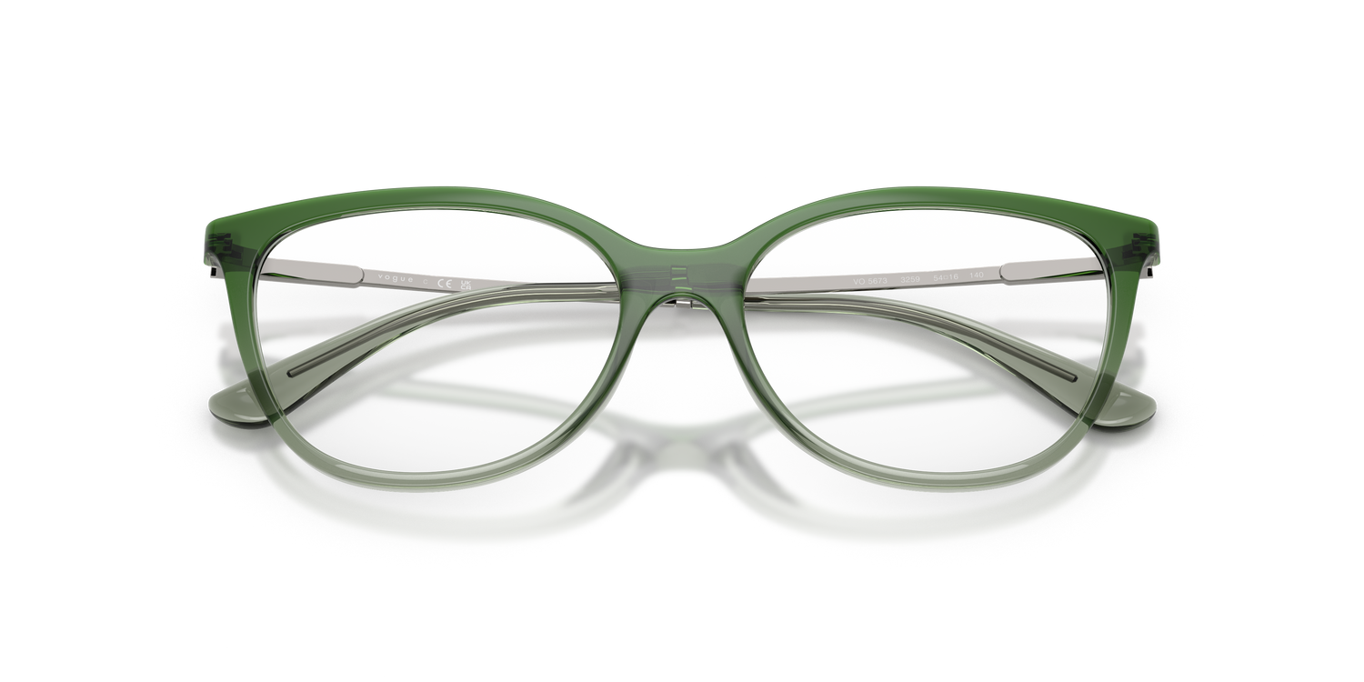 VOGUE EYEWEAR VO5673 3259 52