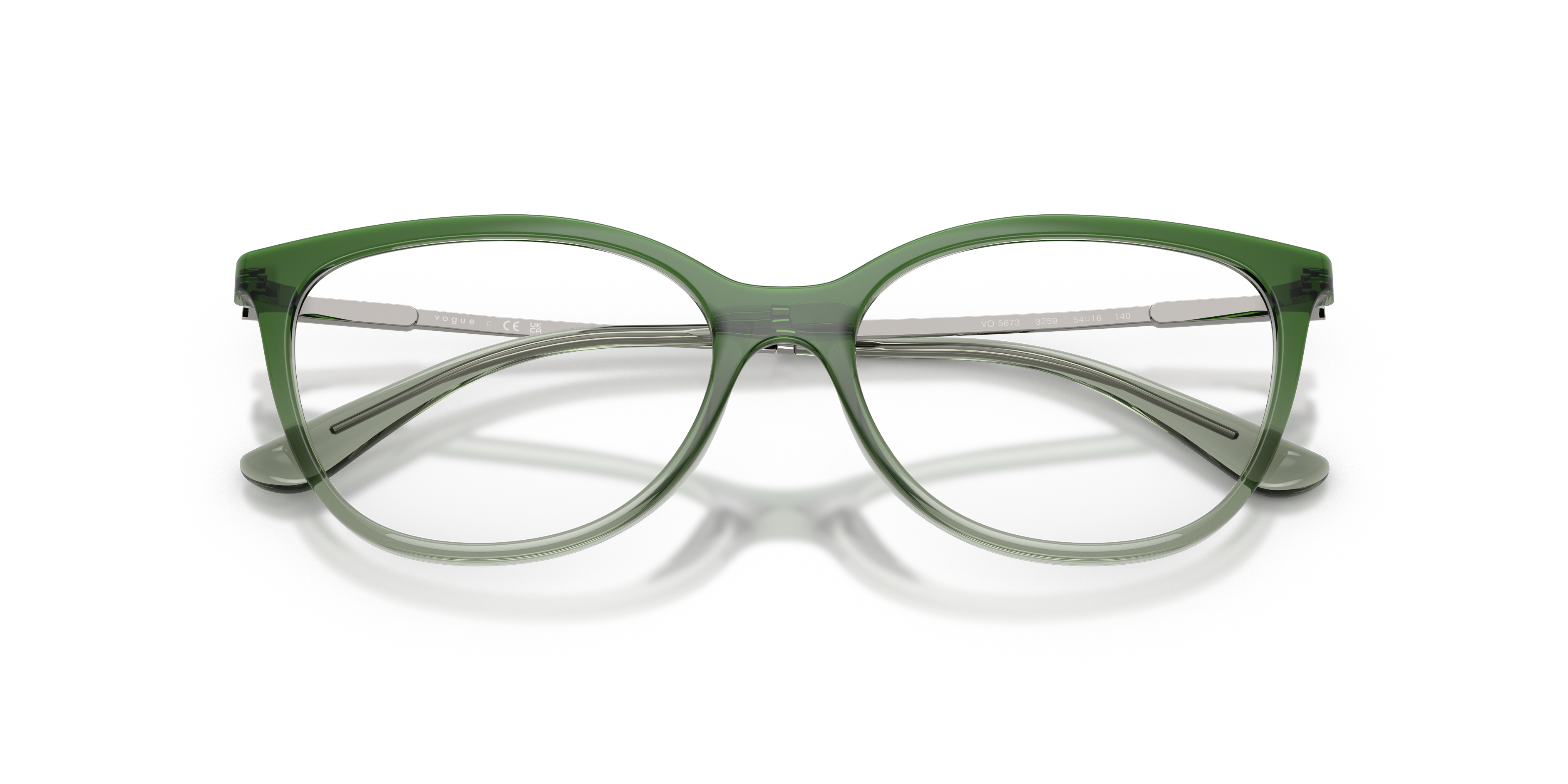 VOGUE EYEWEAR VO5673 3259 52