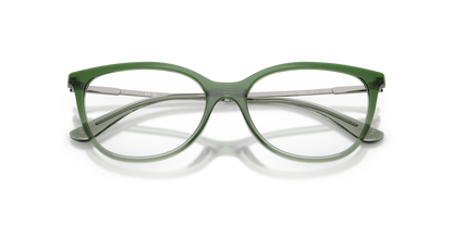 VOGUE EYEWEAR VO5673 3259 52