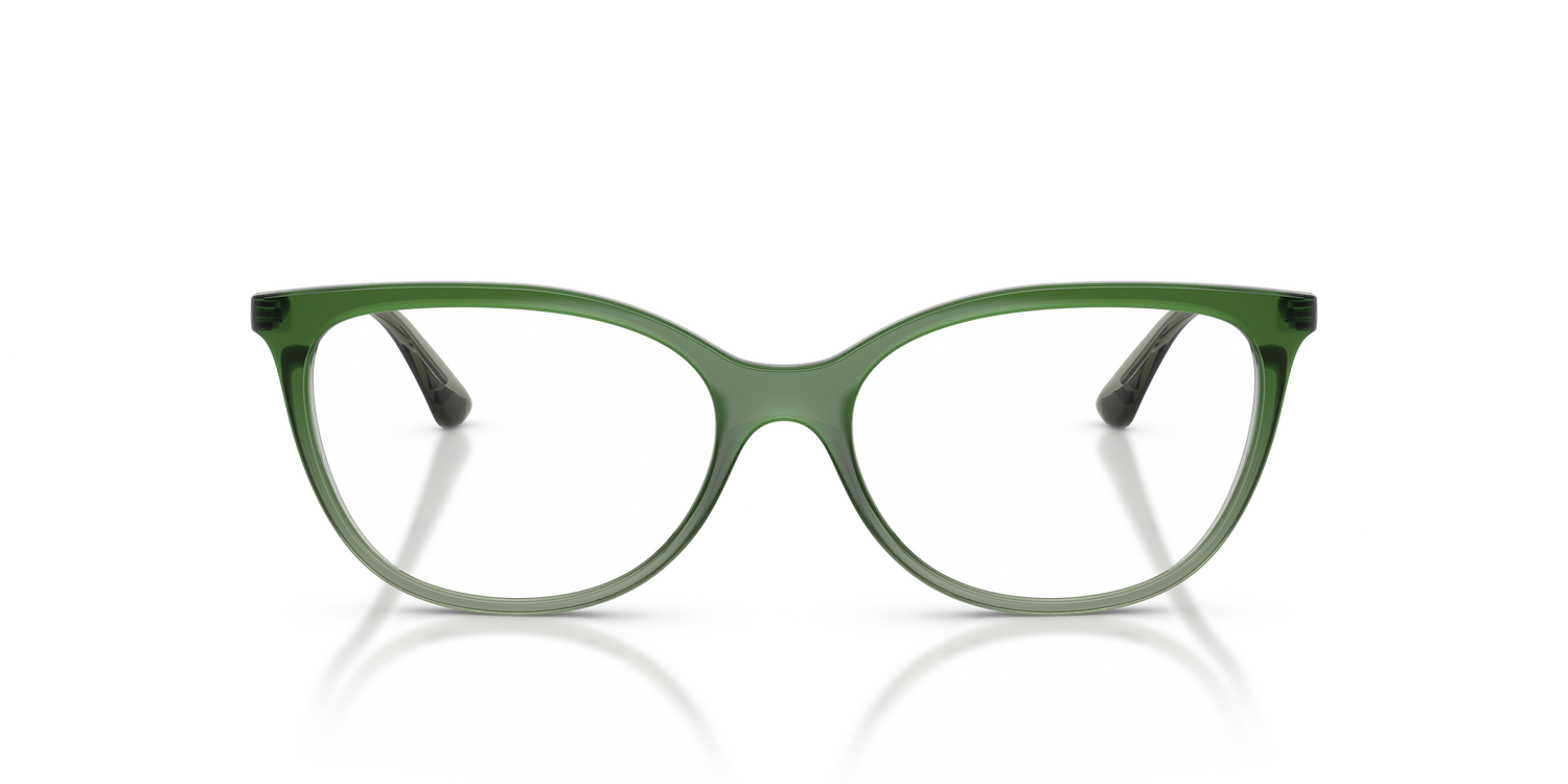 VOGUE EYEWEAR VO5673 3259 52