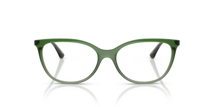 VOGUE EYEWEAR VO5673 3259 52