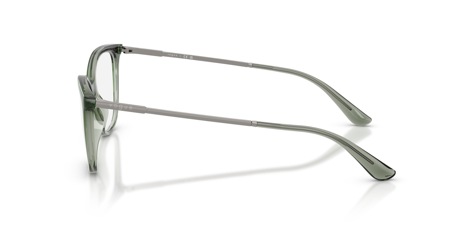 VOGUE EYEWEAR VO5673 3259 52