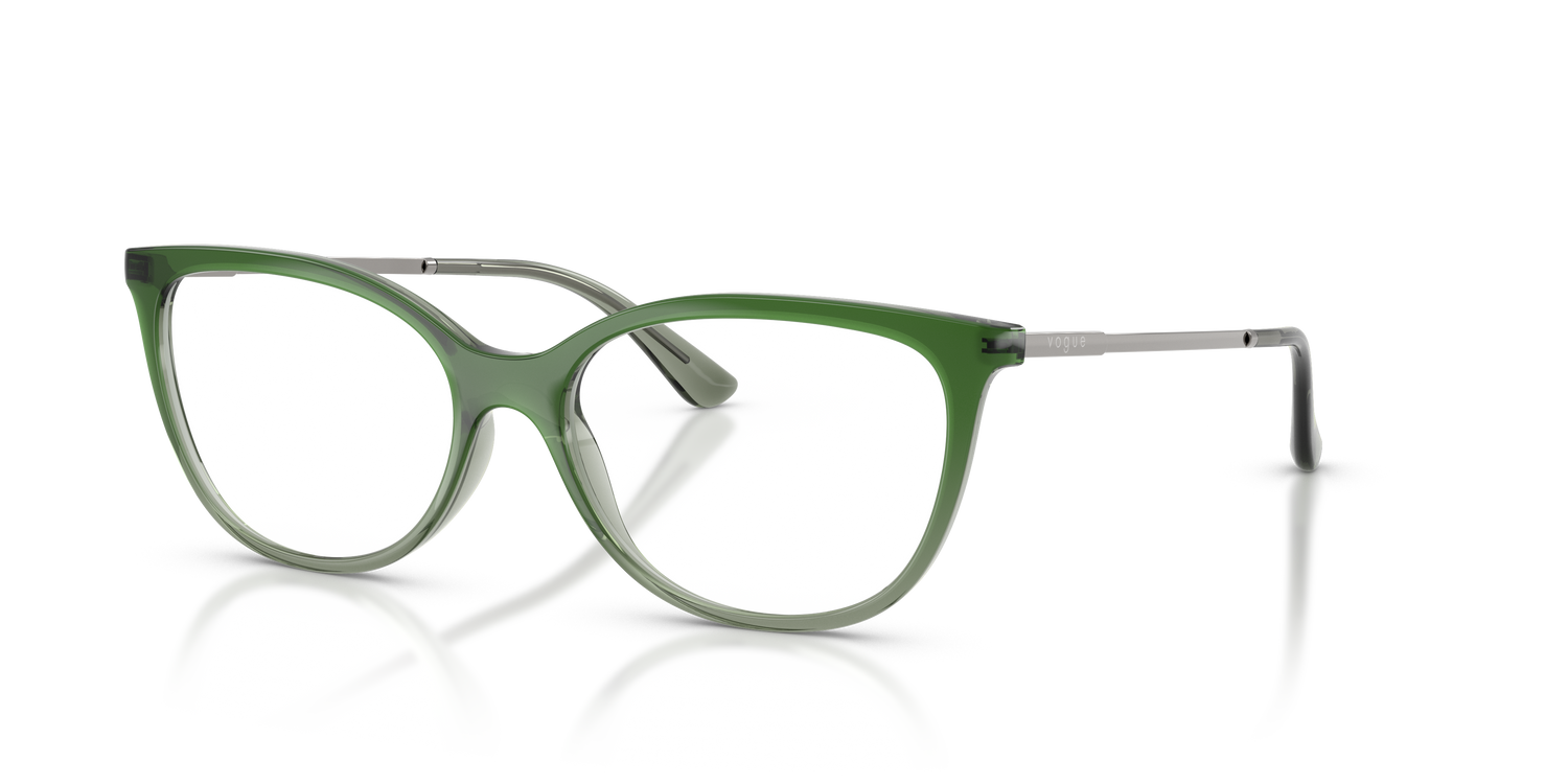 VOGUE EYEWEAR VO5673 3259 54