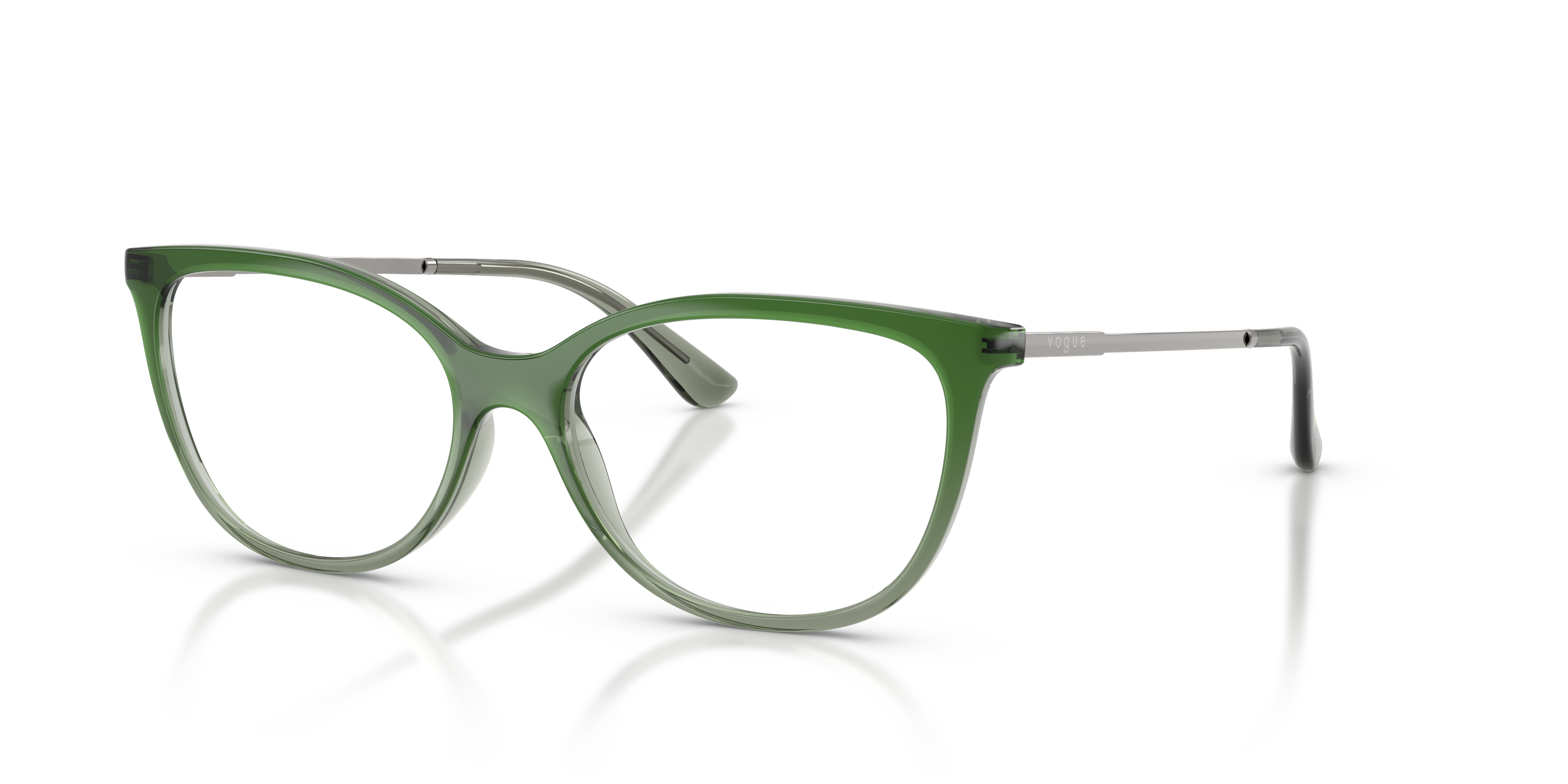 VOGUE EYEWEAR VO5673 3259 52