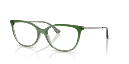 VOGUE EYEWEAR VO5673 3259 52