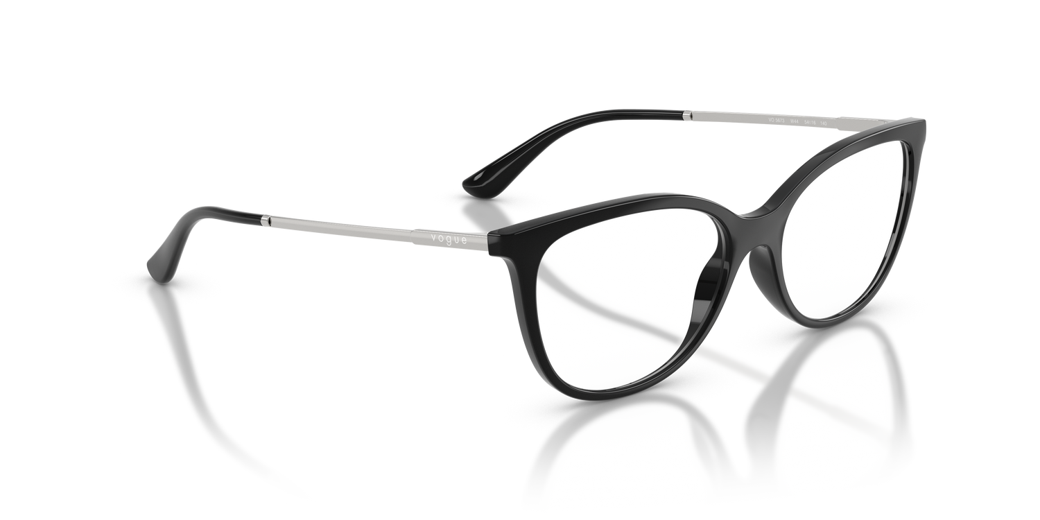 VOGUE EYEWEAR VO5673 W44 52