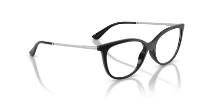 VOGUE EYEWEAR VO5673 W44 52