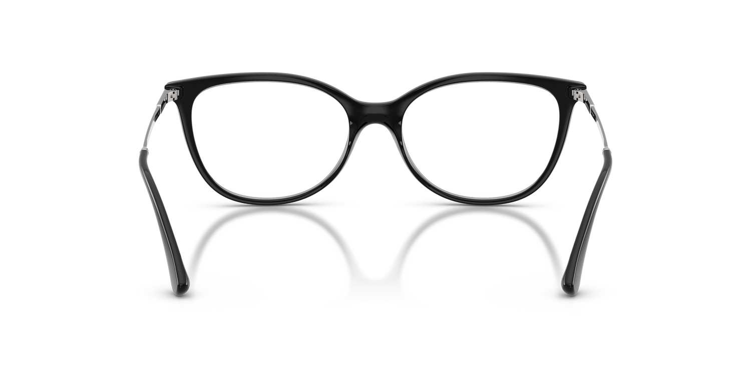 VOGUE EYEWEAR VO5673 W44 52