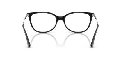 VOGUE EYEWEAR VO5673 W44 52