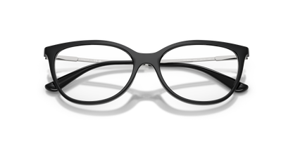 VOGUE EYEWEAR VO5673 W44 52