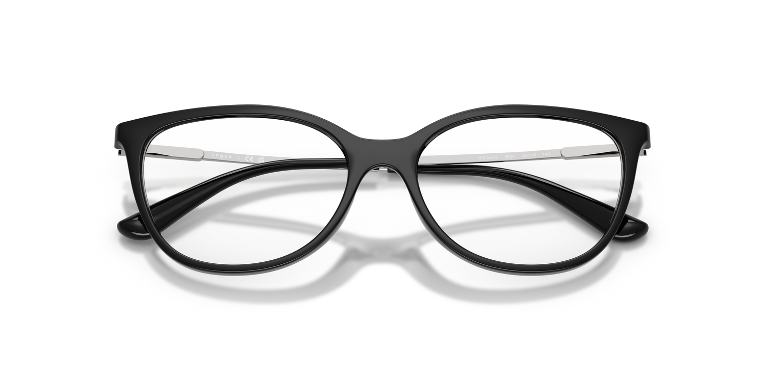 VOGUE EYEWEAR VO5673 W44 52