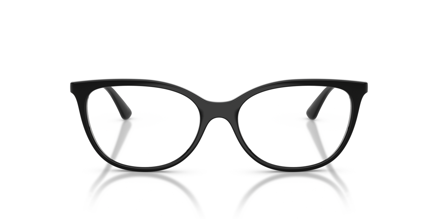 VOGUE EYEWEAR VO5673 W44 50