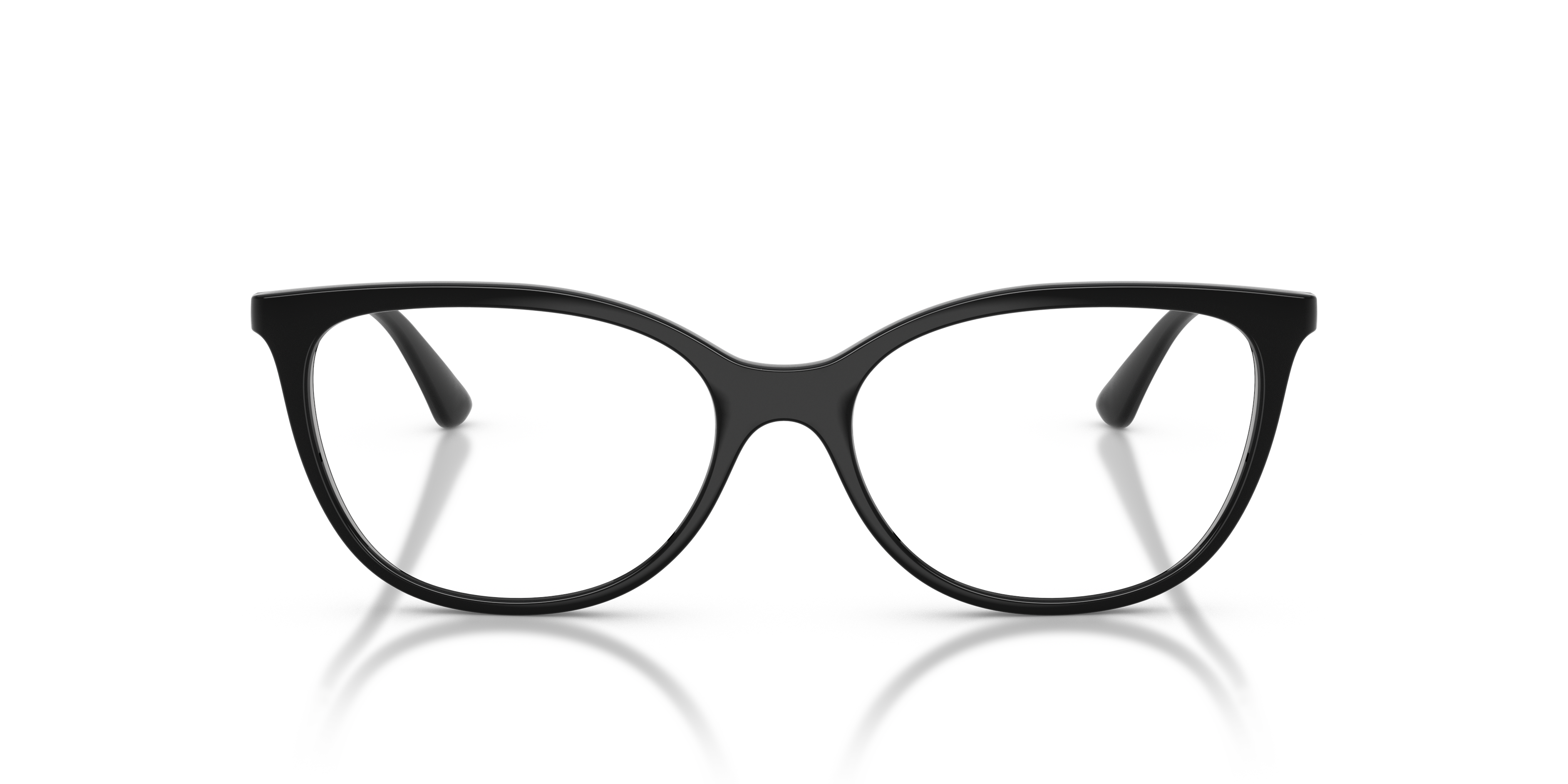 VOGUE EYEWEAR VO5673 W44 50