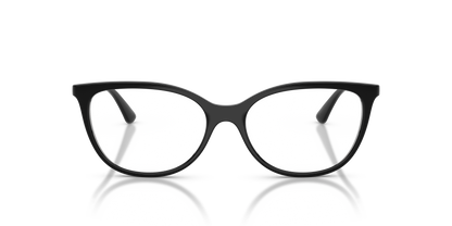 VOGUE EYEWEAR VO5673 W44 50