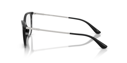 VOGUE EYEWEAR VO5673 W44 52