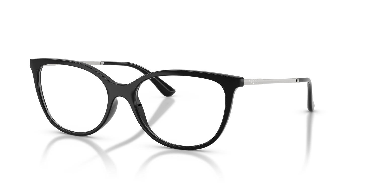 VOGUE EYEWEAR VO5673 W44 50