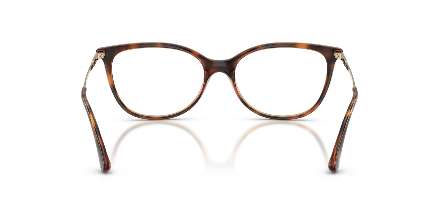 VOGUE EYEWEAR VO5673 W656 52