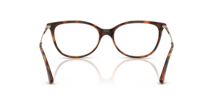VOGUE EYEWEAR VO5673 W656 50