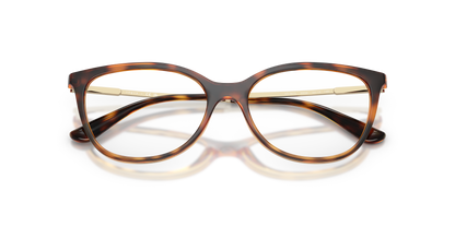 VOGUE EYEWEAR VO5673 W656 50
