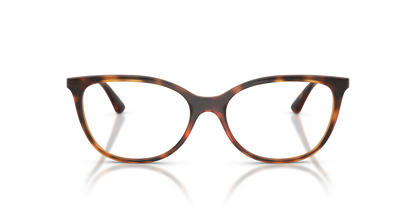VOGUE EYEWEAR VO5673 W656 50