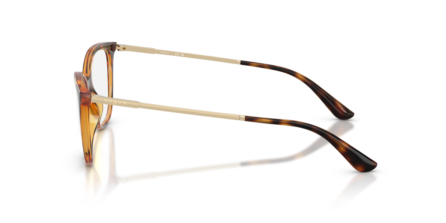 VOGUE EYEWEAR VO5673 W656 50