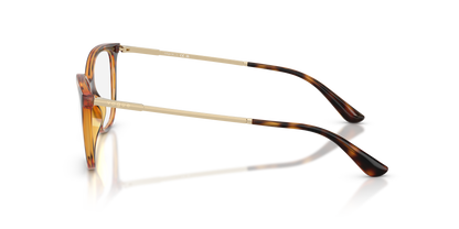 VOGUE EYEWEAR VO5673 W656 52