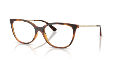 VOGUE EYEWEAR VO5673 W656 52