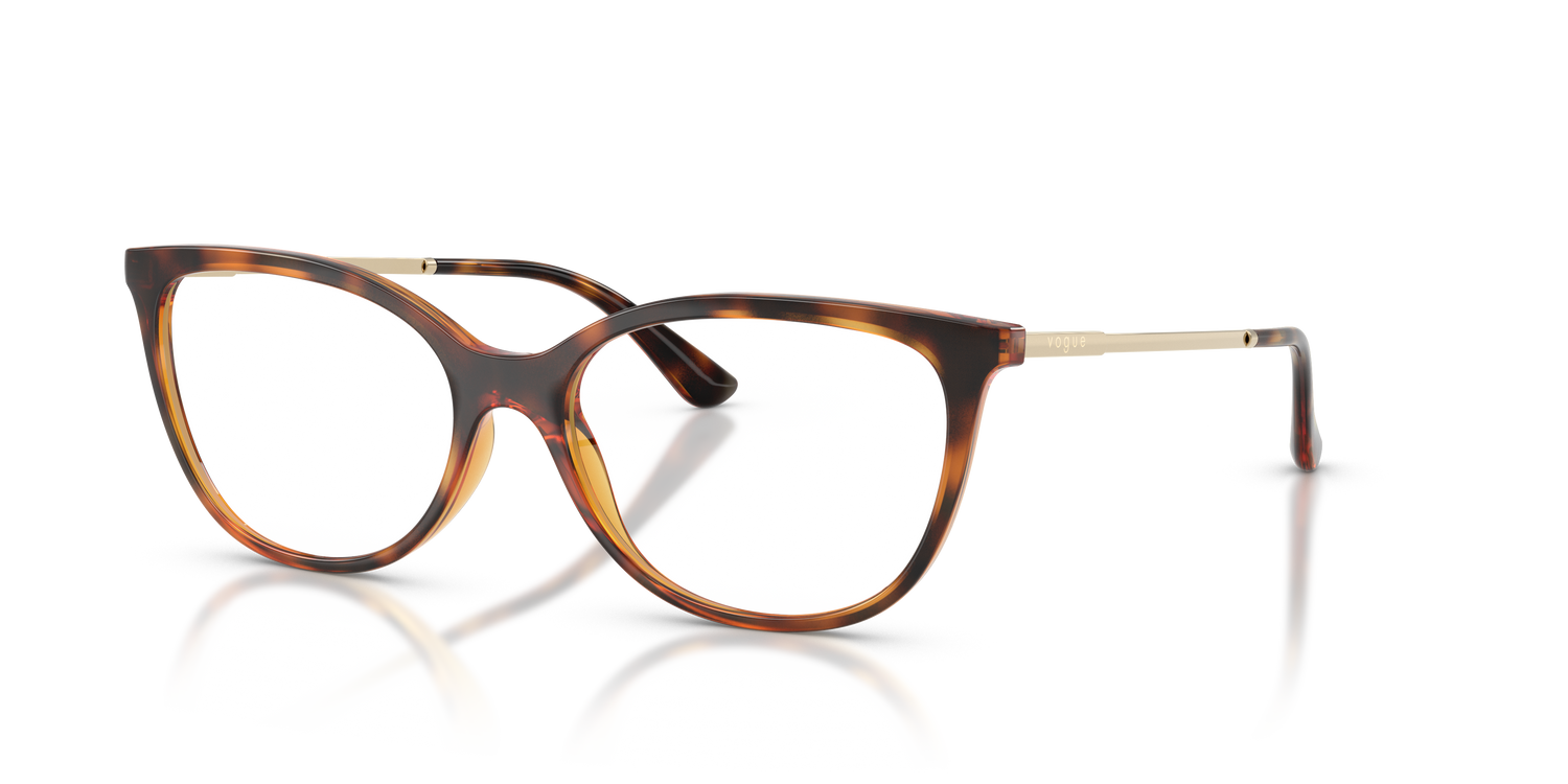 VOGUE EYEWEAR VO5673 W656 52
