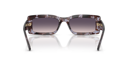 VOGUE EYEWEAR VO5674S 317836 53