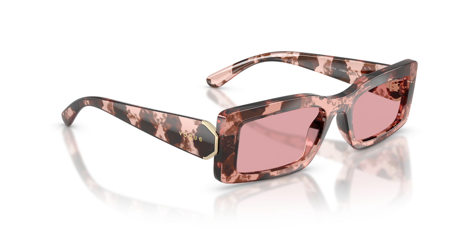 VOGUE EYEWEAR VO5674S 319984 53