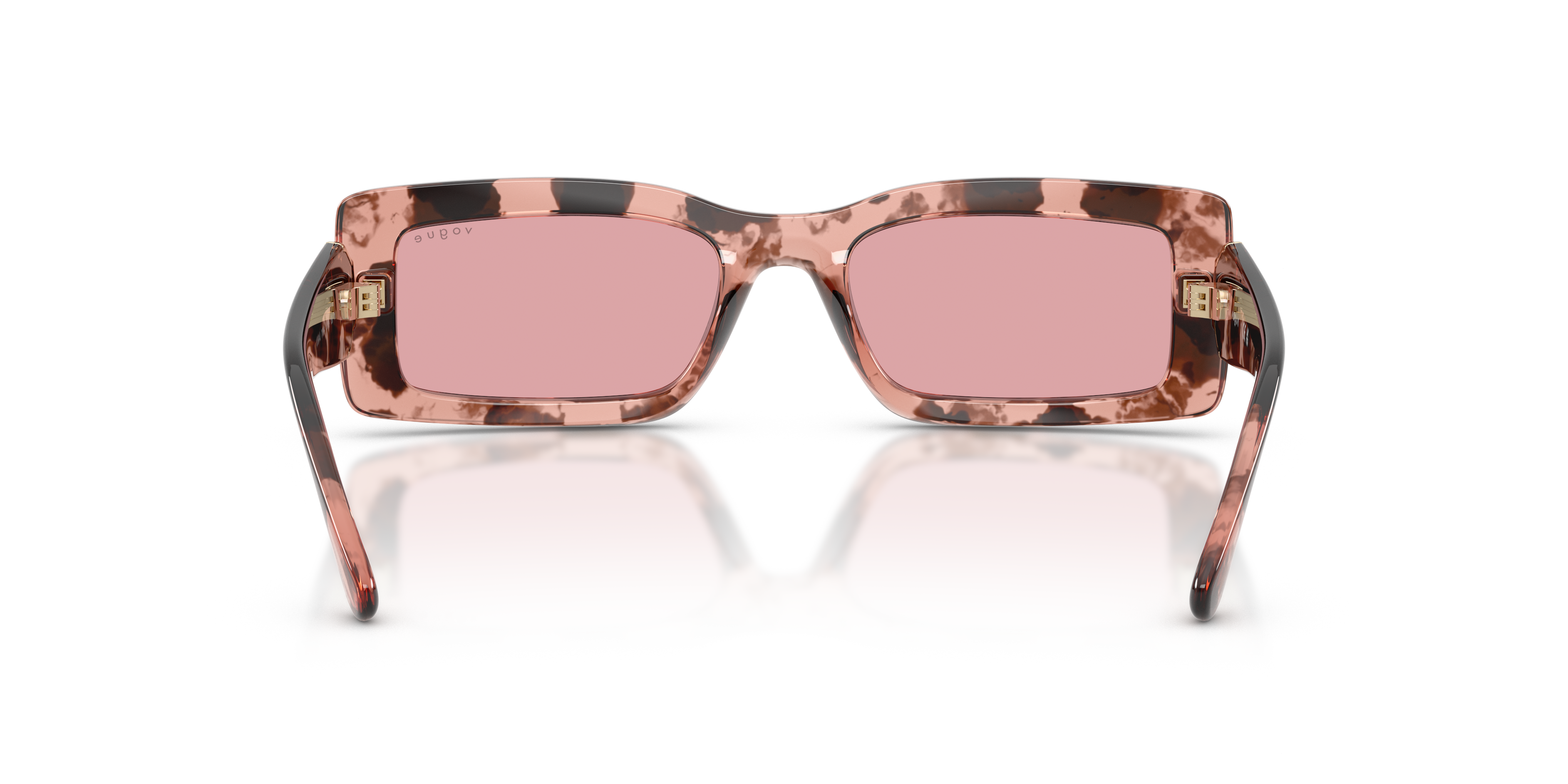 VOGUE EYEWEAR VO5674S 319984 53