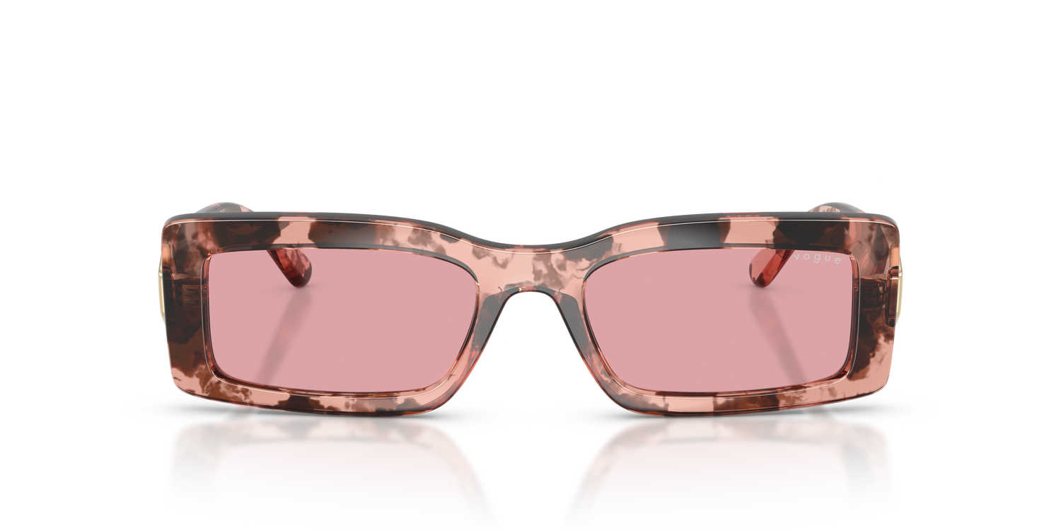 VOGUE EYEWEAR VO5674S 319984 53