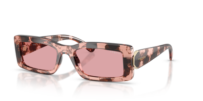 VOGUE EYEWEAR VO5674S 319984 53