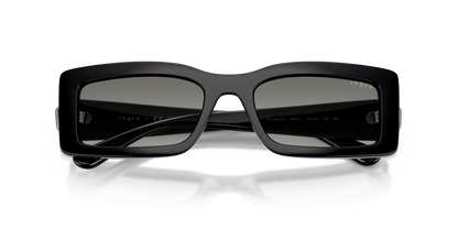 VOGUE EYEWEAR VO5674S W44/11 53