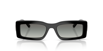 VOGUE EYEWEAR VO5674S W44/11 53