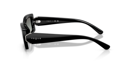 VOGUE EYEWEAR VO5674S W44/11 53