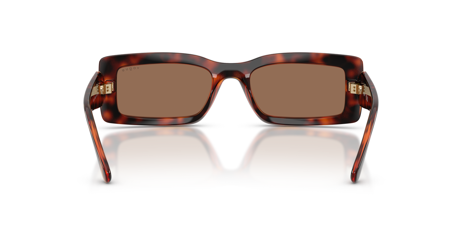 VOGUE EYEWEAR VO5674S W65673 53