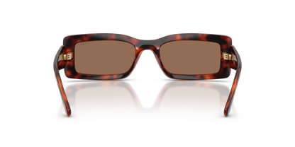 VOGUE EYEWEAR VO5674S W65673 53