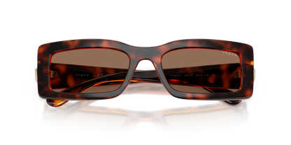 VOGUE EYEWEAR VO5674S W65673 53