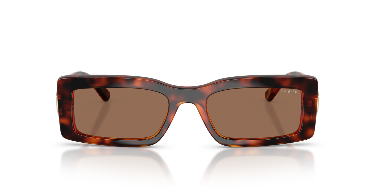 VOGUE EYEWEAR VO5674S W65673 53