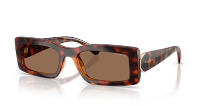 VOGUE EYEWEAR VO5674S W65673 53