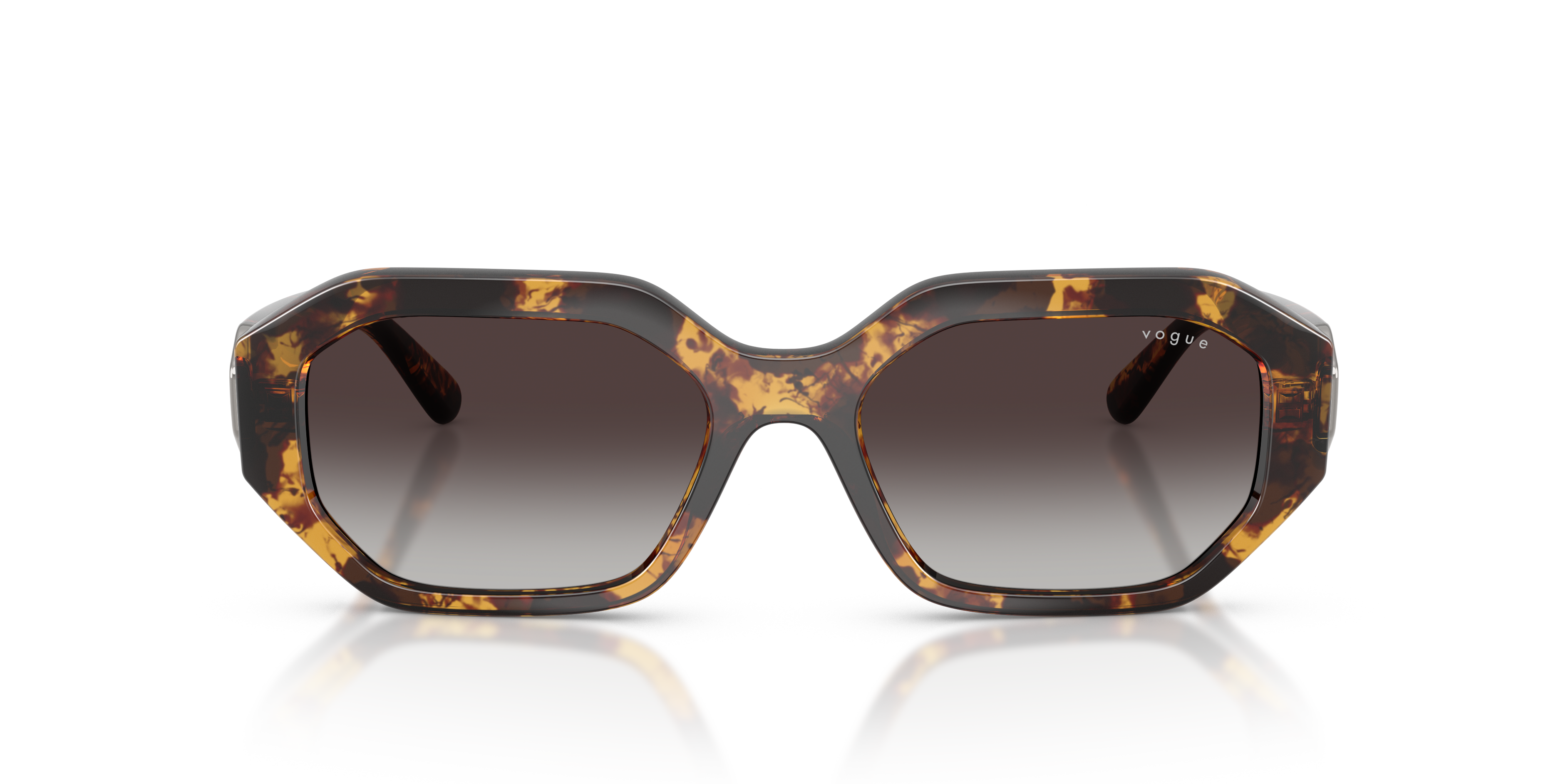 VOGUE EYEWEAR VO5675S 31798G 54